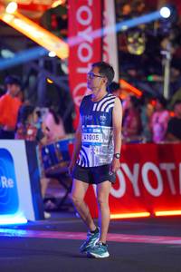 BIB: 
                            <button type="button" onclick="openModal(23350639)" class="btn btn-primary btn-sm float-right btn-popup" data-toggle="modal" data-target=".modal-high-quality">
                        <i class="fas fa-shopping-cart"></i> Add to Cart
                    </button>
                                            <button type="button" onclick="isThisMe(23350639, true)" class="btn btn-success btn-sm float-right btn-popup btn-isme hidden" data-toggle="tooltip" data-placement="bottom" title="นี่คือรูปของคุณใช่ไหม คลิกที่นี่เพื่อเอาเข้าอัลบั้ม">
                        <i class="fas fa-plus"></i> Add to album
                    </button>
                    <button type="button" onclick="isThisMe(23350639, false)" class="btn btn-warning btn-sm float-right btn-popup btn-isnotme hidden">
                        <i class="fas fa-ban"></i> Remove from album
                    </button>